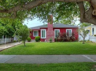 2420 Fairmont Ave, Santa Ana, CA 92706