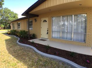 23047 Jumper Ave, Pt Charlotte, FL 33952