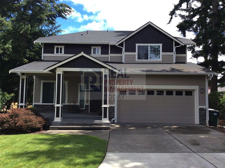 1st image of 16829 34th Ave E