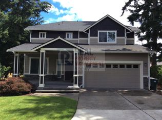 16829 34th Ave E, Tacoma, WA