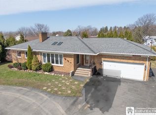 3744 Lake Shore Dr E, Dunkirk, NY 14048