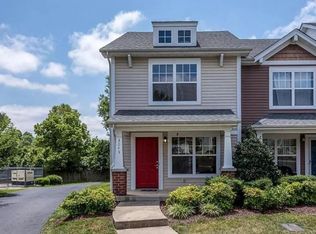 3043 Harpeth Springs Dr, Nashville, TN 37221