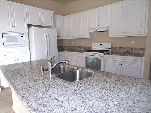 4th image of 38821 Camino Aguacero