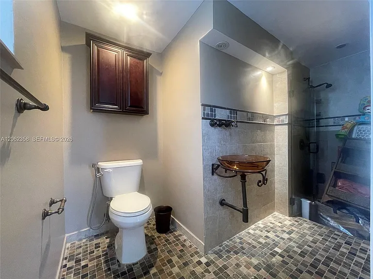 383 SW 25th Rd — Photo 30