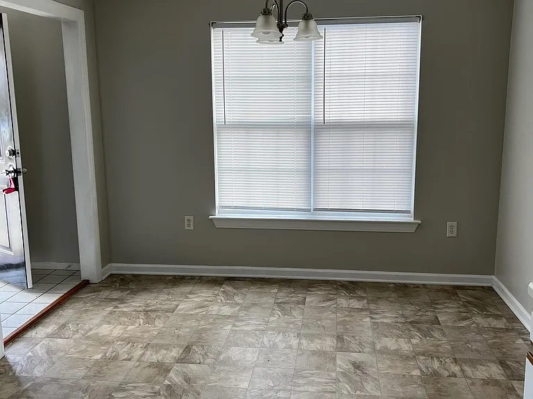 2110 Oak Bend Dr #1 — Photo 3