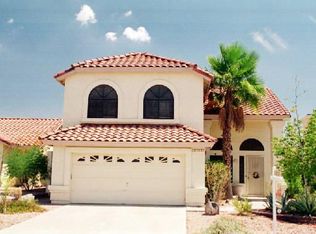 10365 E Sutton Dr #WOW, Scottsdale, AZ 85260