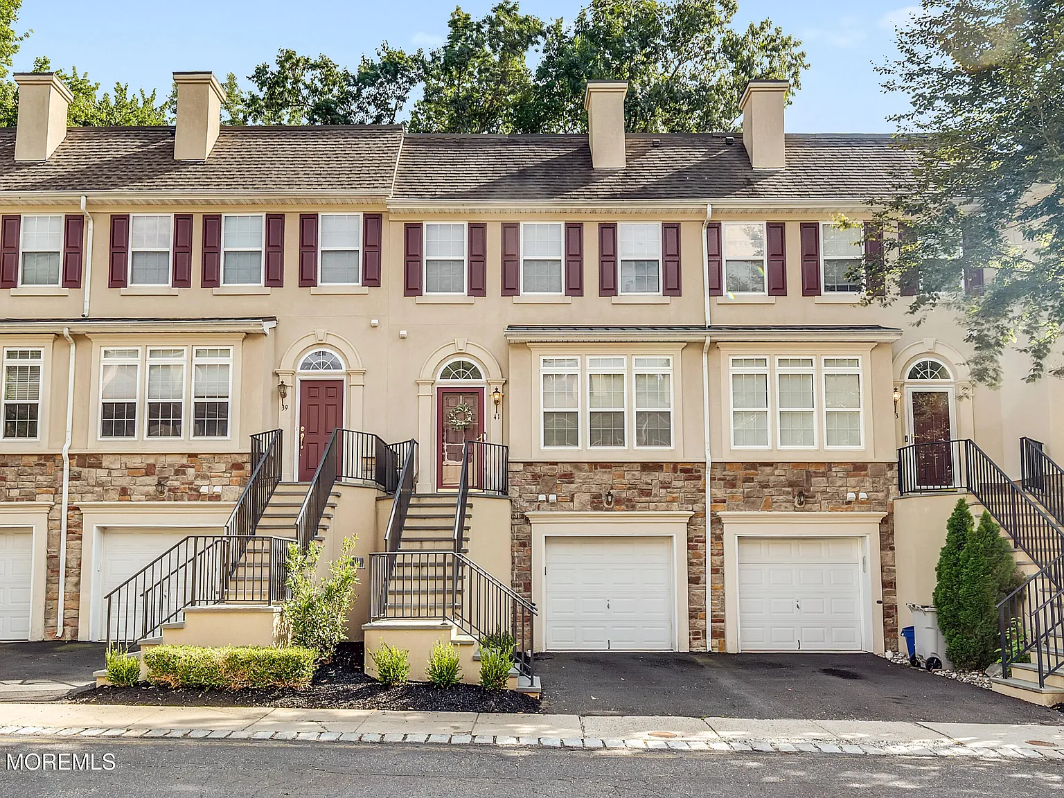 2 bed, 4.0 bath, 1788 sqft, $4,200 — Photo 2