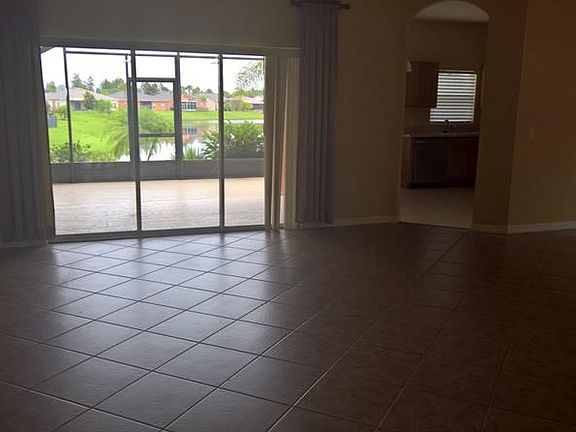 2nd image of 693 Portofino Dr