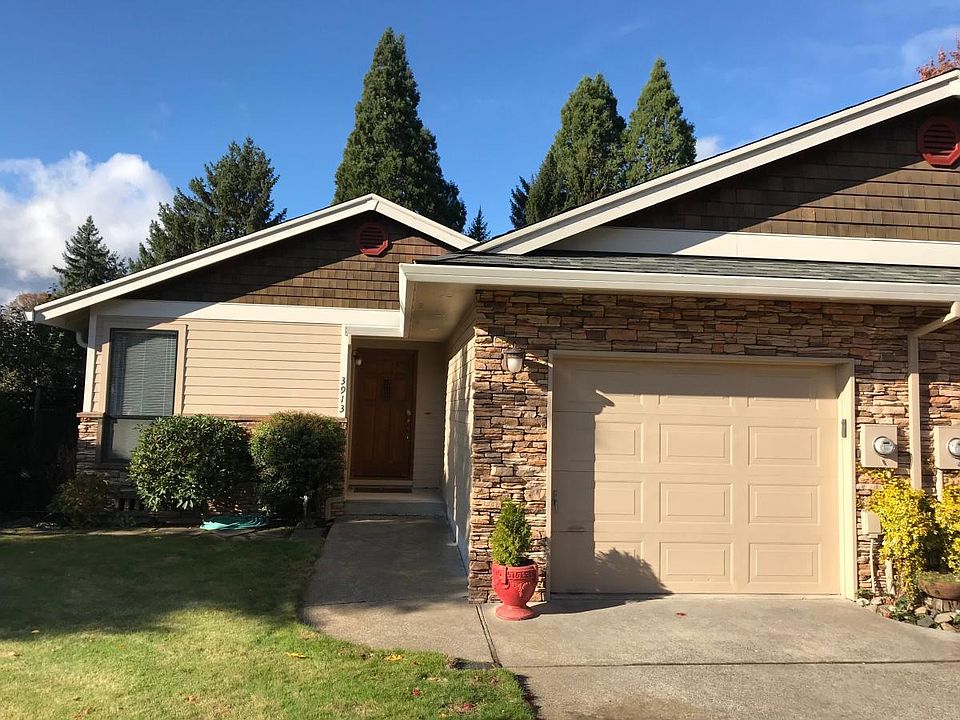 Two Bedroom Duplex for rent