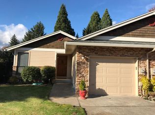 3913 SE View Acres Rd, Milwaukie, OR 97267