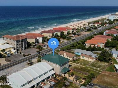 21518 Front Beach Rd, Panama City Beach, FL, 32413