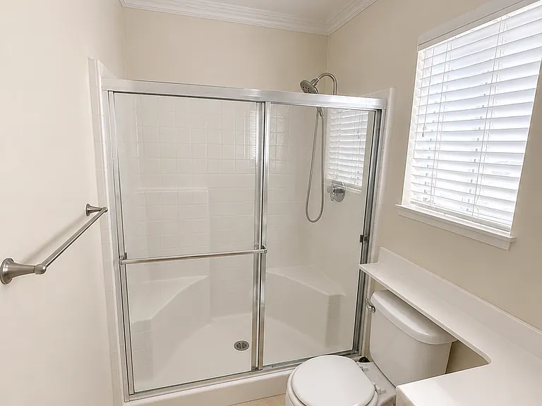 33101 Sotelo Dr — Photo 12