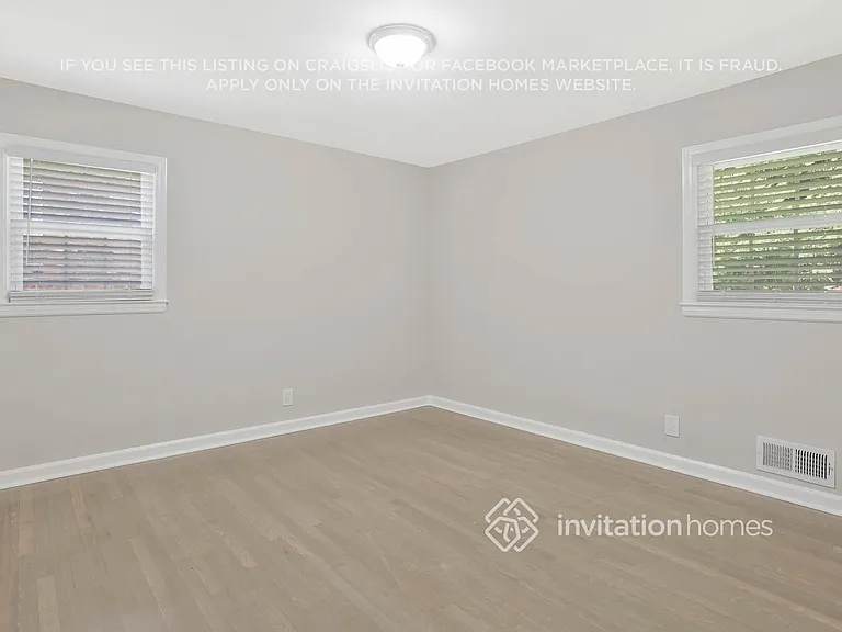 2635 Arrowood Dr — Photo 12