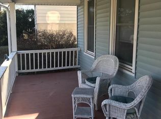 134 Mount Carmel Ave #2, Glenside, PA 19038