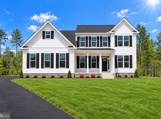 247 Richards Ferry Rd, Fredericksburg, VA 22406