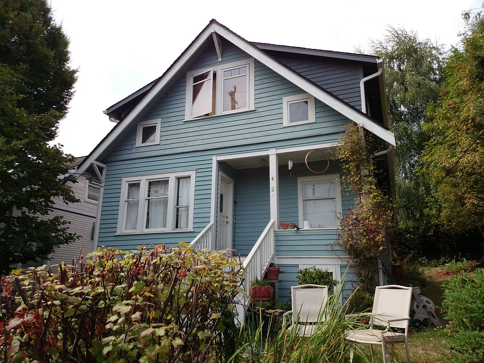 1st image of 4129 42nd Ave S