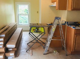 613 Washington Ave, New Haven, CT 06519