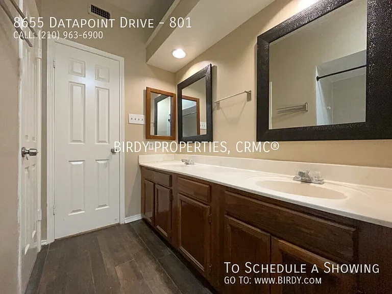 8655 Datapoint Dr #801 — Photo 22