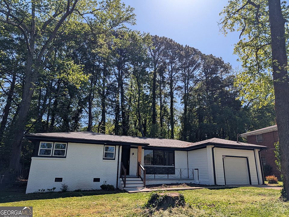 1st image of 2282 Belmont Dr