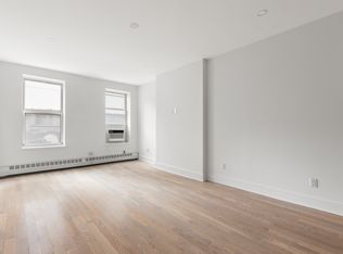 150 10th Ave APT 4D, New York, NY 10011