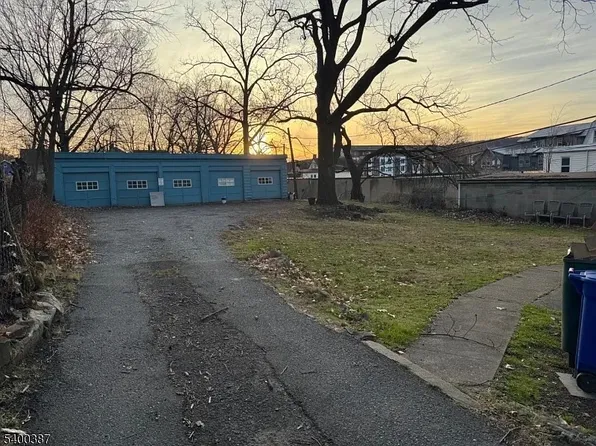 66 3rd St, South Orange, NJ 07079