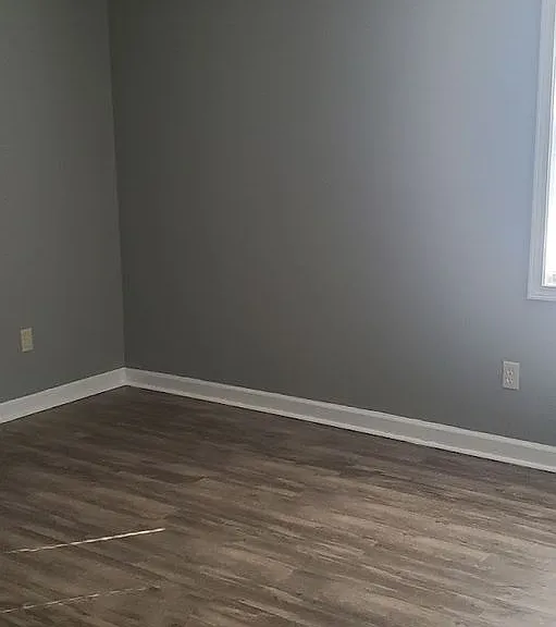 175-177 Madison Ann Ln — Photo 10