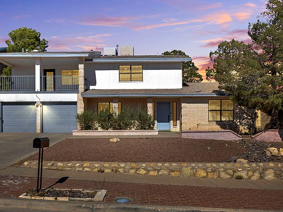 2nd image of 7009 Toluca Dr