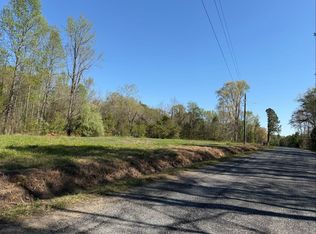 0 Winter Harbor Rd, Colonial Beach, VA 22443