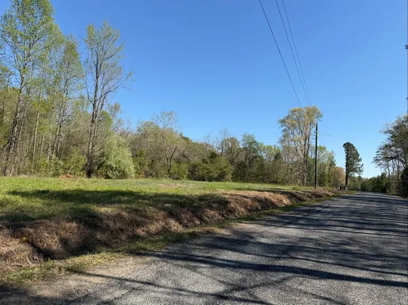 0 Winter Harbor Rd, Colonial Beach, VA 22443