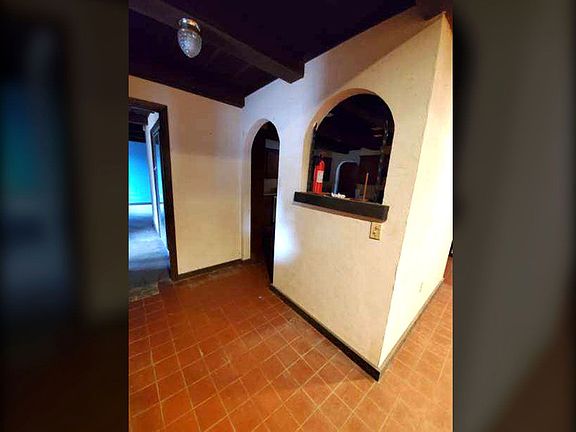 3rd image of 8386 Mount Holly Hwy