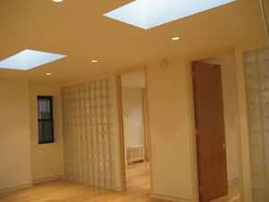 Rented by Chartwell Forest Hills Realty | media 11