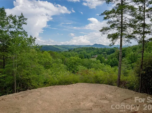 Cherryfield Loop, Brevard, NC 28712