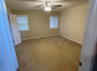 160 Woodfield Pl, Enterprise, AL 36330
