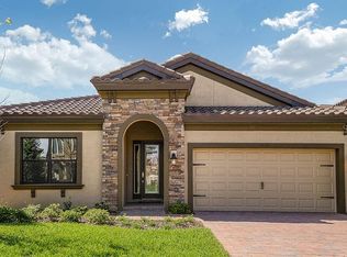 8437 Dove Bog Ter, Parrish, FL 34219