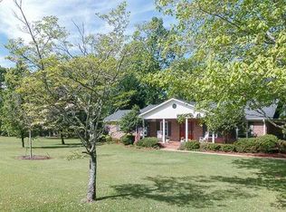 71 Ridge Rd, Lyman, SC 29365