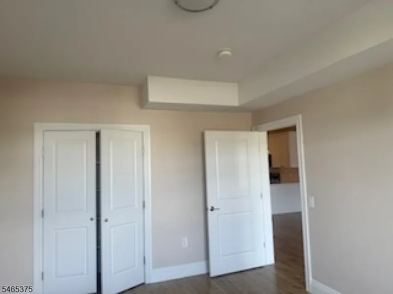 506 Union Blvd #2A-6