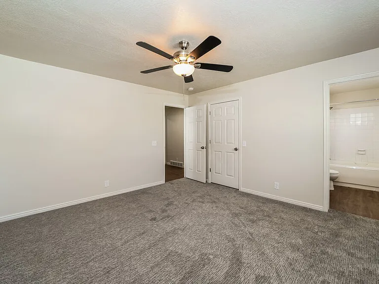 2076 Allison Way — Photo 8