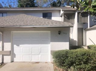 12412 Titus Ct, Tampa, FL 33612