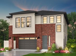 3983 W 2800 N, Lehi, UT 84043