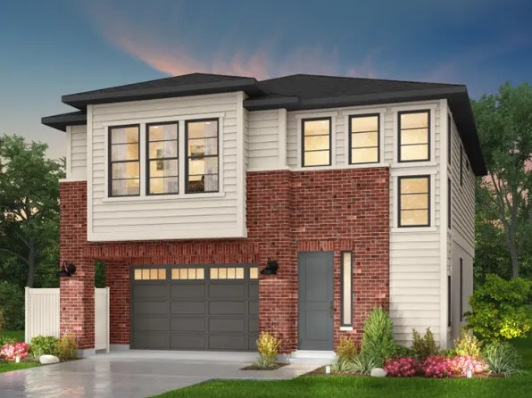 3983 W 2800 N, Lehi, UT 84043