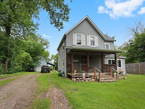 4th image of 16443 W River Rd