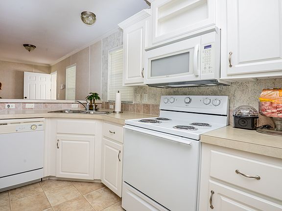 5th image of 12850 W State Road 84 #16D-PL
