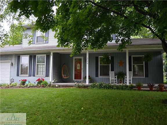 2nd image of 6096 Horizon Dr