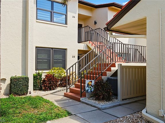 4th image of 5121 Sunnybrook Ct APT 26