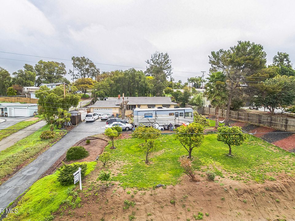 1st image of 2319 Maelee Dr
