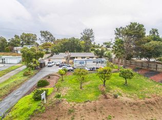 2319 Maelee Dr, Vista, CA 92084