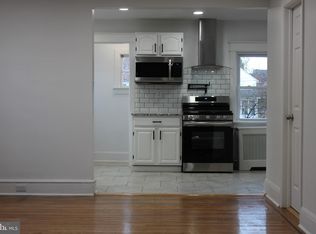 116 W Marshall Rd, Lansdowne, PA 19050