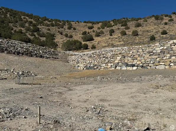 3537 E Owahee St, Eagle Mountain, UT 84005