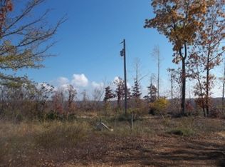 6115 Cedar Creek Rd, Linden, TN 37096