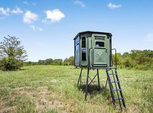 1891 Kidron Rd, Harrisonburg, LA 71340